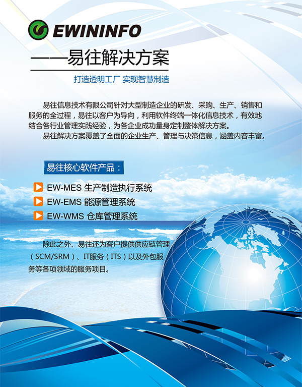 智能革新，未來在握——探索科技新世界